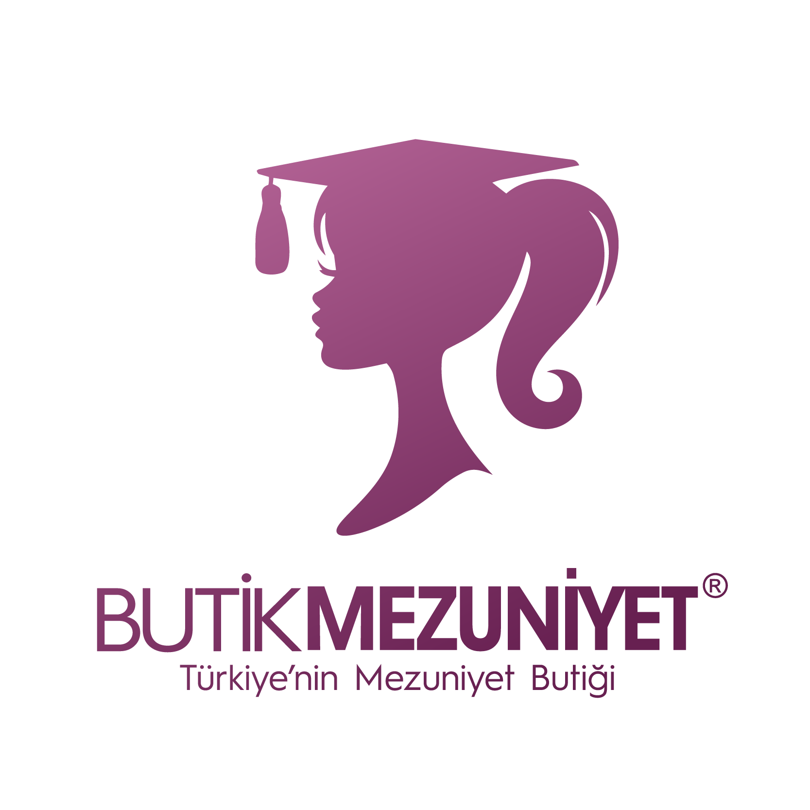 Mezuniyet Butik